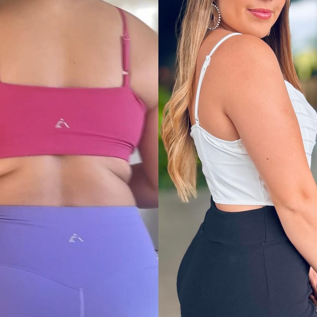 Katherinne González