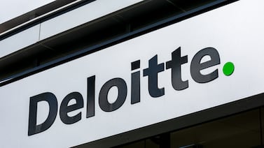 Deloitte Costa Rica anuncia cambio a nivel de socios que podría ser ‘trascendental’