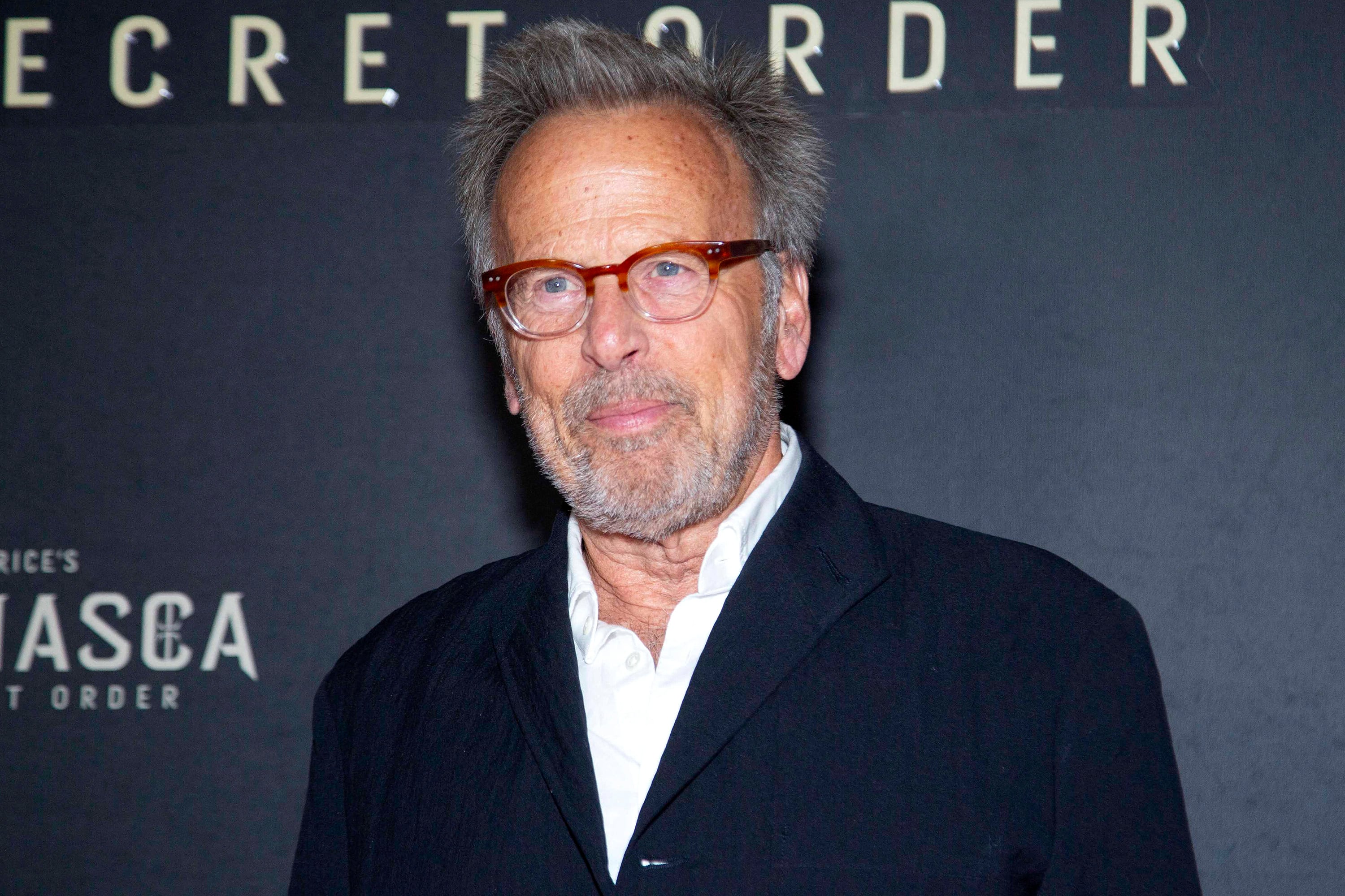 'Esperanza', la nueva producción del reconocido productor de Hollywood Mark Johnson, inició grabaciones en Costa Rica este 13 de abril.