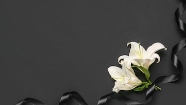 Otro conductor ebrio que destroza el corazón de una madre, ¡basta ya!