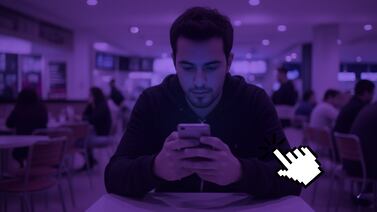 Los peligros ocultos del WiFi público: lo que necesita saber para protegerse