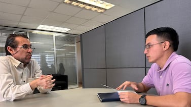 ¿Va para una entrevista de trabajo?, siga estos sabios consejos para que esta sea exitosa