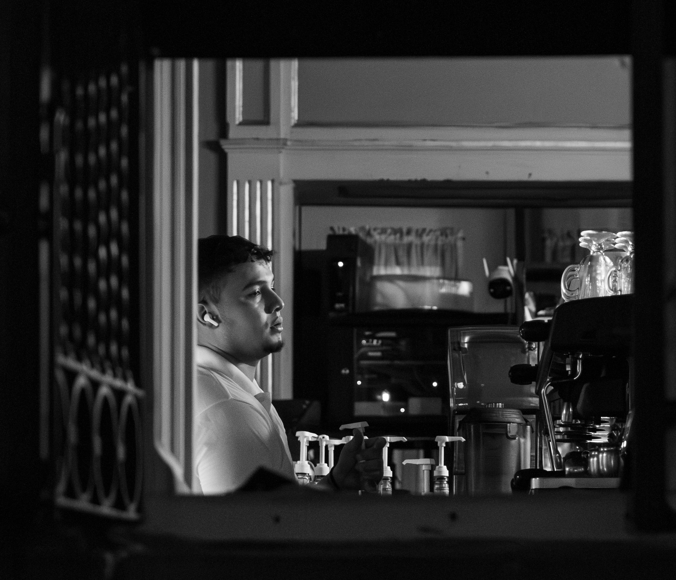 Art City Tour - Julio 2025