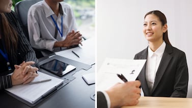 Feria de empleo en Heredia ofrecerá más de 1.000 vacantes esta semana: conozca los detalles del evento y cómo postularse