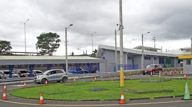 ¿Tiene que sacar la licencia de conducir? Hay buenas noticias para marzo