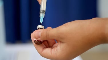 Vacuna contra el sarampión en Costa Rica: ¿a dónde conseguirla y cuál es su precio?