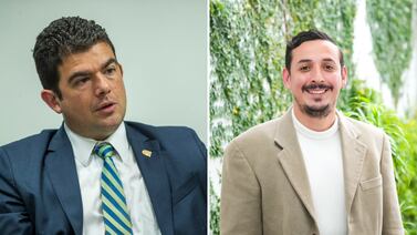 Encuesta de Idespo UNA: el PLN y el Frente Amplio reciben más apoyo para diputados que para presidente; estos son los porcentajes