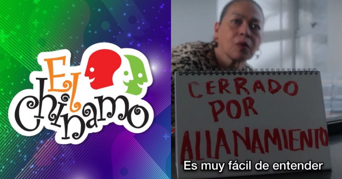 El formato regresa tras la controversia de 2024, cuando Banco Popular e ICE retiraron su pauta por las críticas de los Chinaokes.