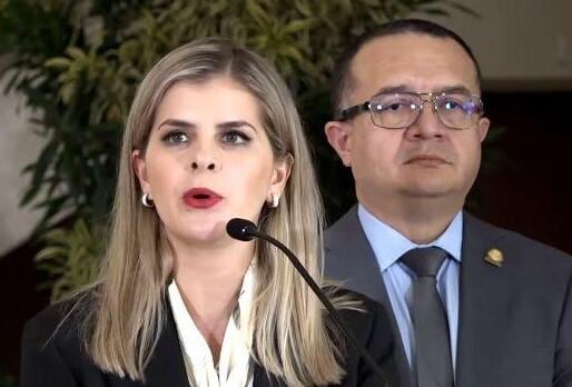 task force