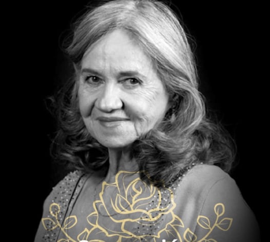 Concepción Márquez