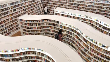 La desigualdad también es cognitiva