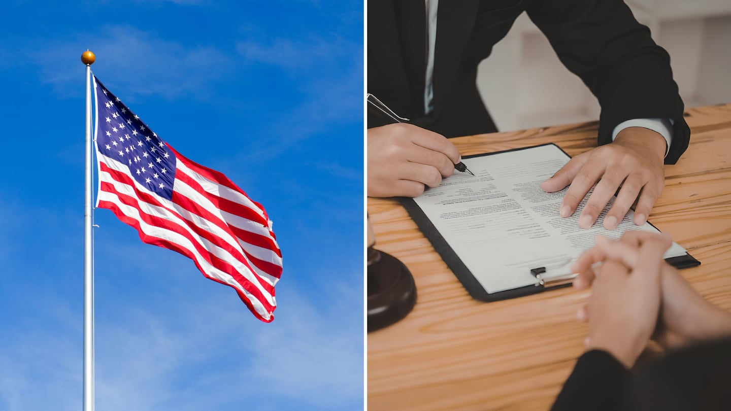 Uscis aplicará cambios en abril: qué trámites y formularios de procesos migratorios tendrán nuevas normas