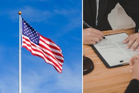 Uscis aplicará cambios a partir del 1 de abril: formularios que dejarán de aceptarse y cambios clave en trámites