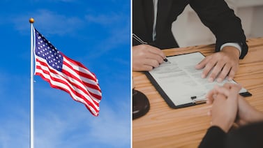 Uscis aplicará cambios a partir del 1 de abril: formularios que dejarán de aceptarse y cambios clave en trámites