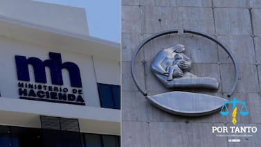 Sentencia impide a CCSS hacer cobros retroactivos a trabajadores independientes solo con base en declaraciones de renta