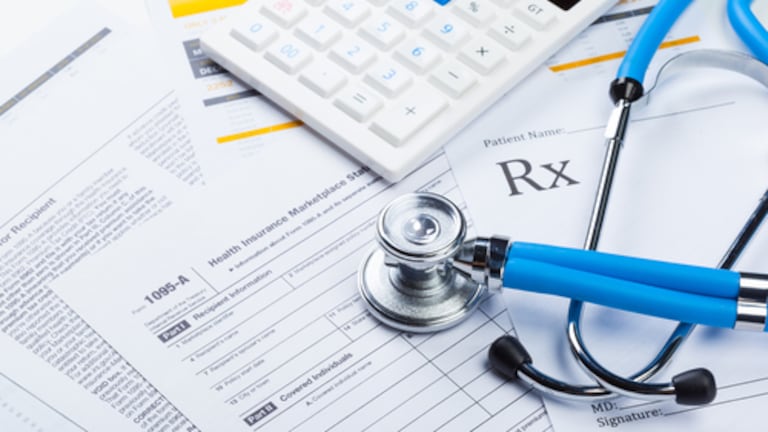 Gasto en salud en hogares de Costa Rica aumentó 20% en seis años