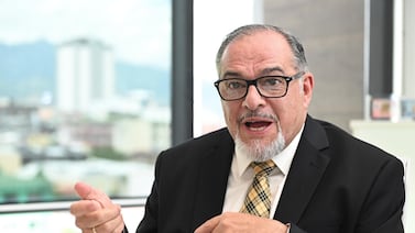 ¿Se sepultan los fondos generacionales con prórroga propuesta por Conassif? Esto dice jerarca de Supén