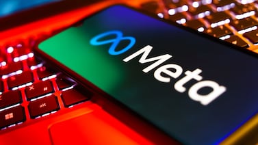 Meta anuncia la adquisición del agente de IA Manus