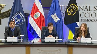 Elecciones 2026: ¿Cómo se transmitirán los resultados de las votaciones? TSE explica