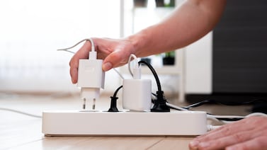 Cortes de luz este sábado 21 de febrero impactarán San José, Alajuela y Puntarenas