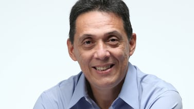 Carta al próximo gobierno