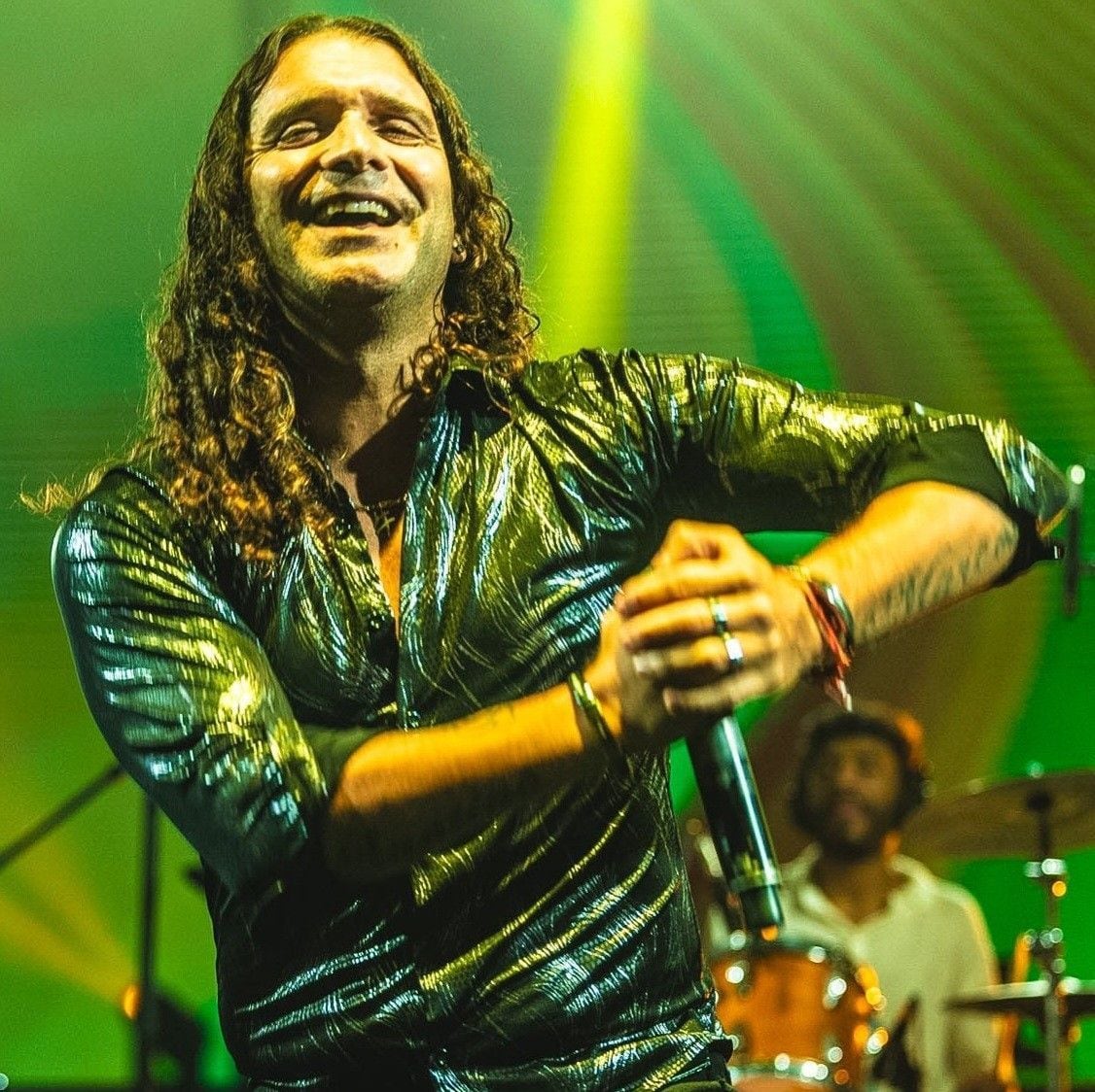 Viva los 90s Fest Concierto internacional Conciertos 2026