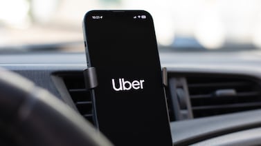 Fallo contra Uber: pretender resolver el fenómeno de las plataformas con un Código de Trabajo de 1943