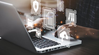 Mideplán: Retrasos en Hacienda Digital afectan estrategias para elevar recaudación y bajar evasión