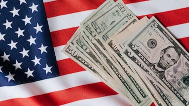 Estados Unidos ofrece $3.000 y vuelo gratis para quienes se autodeporten antes de fin de año