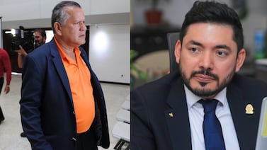 MEP revoca el permiso con goce de salario de los afiliados del SEC previsto para el 20 de octubre. Gilberth Díaz afirma que la medida afecta la presentación de informes