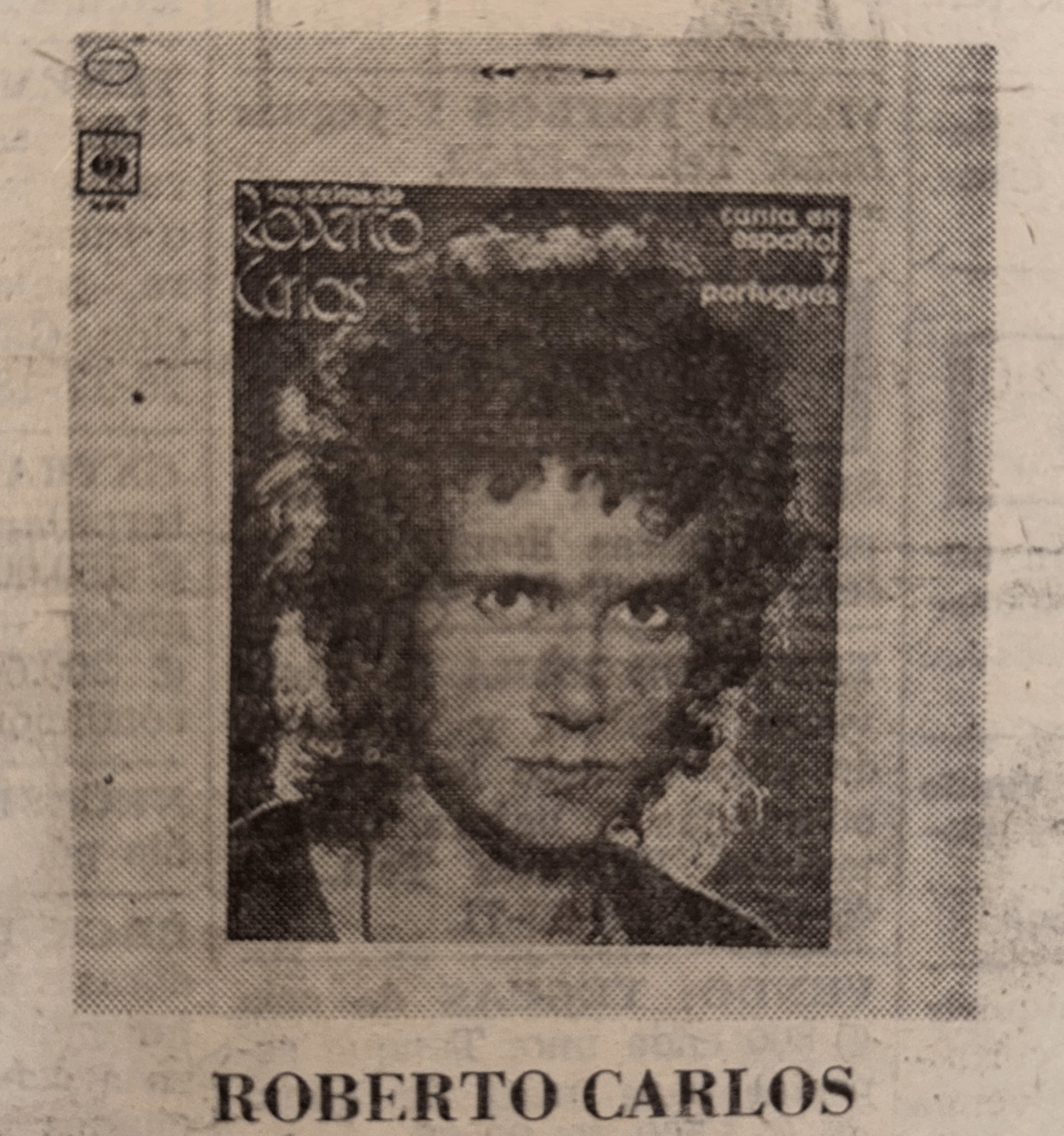 histórico