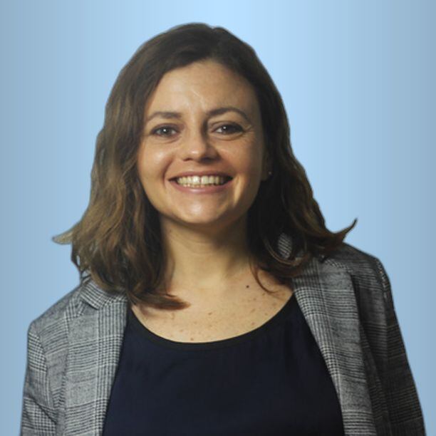 Patricia Tarre Moser, es abogada especialista en derechos humanos y trabajó en la Corte Interamericana de Derechos Humanos por 10 años. Además tiene su escuela de derechos humanos.