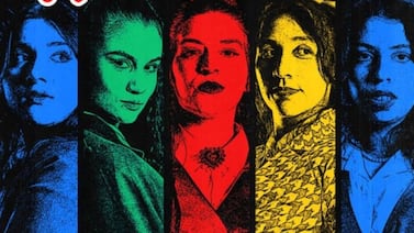 ‘Heathers: El Musical’ se estrena en Costa Rica con una fuerte advertencia sobre el acoso escolar