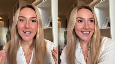 Británica en España desata debate al revelar la palabra en español que más detesta: tiene múltiples significados