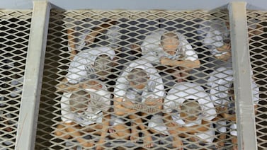 Menores desde los 12 años podrían ser castigados con cadena perpetua en El Salvador: así funcionará la nueva reforma