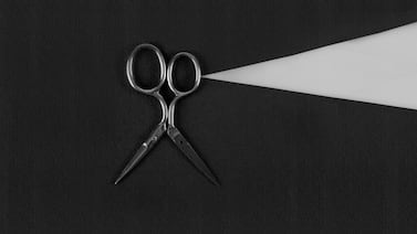 Cine en Costa Rica 2015: Un año polarizado