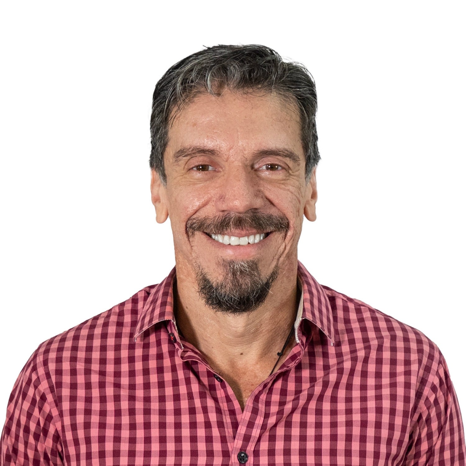 El INVU destituyó a su gerente general, Marco Hidalgo.