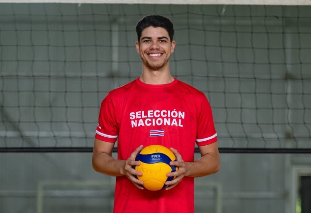 Gilbert Solano
