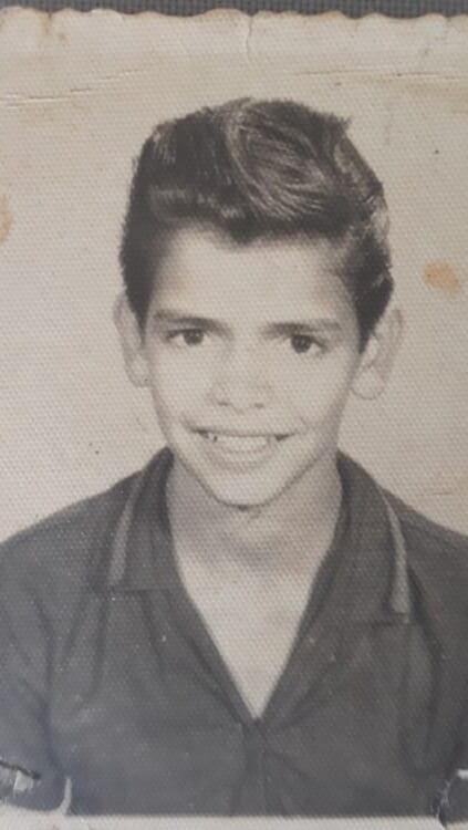 Día del niño