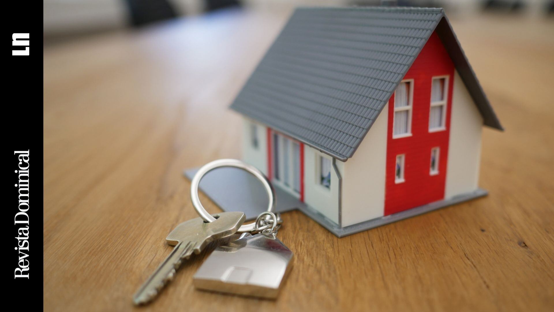 Comprar, alquilar o construir casa: Algunos consejos para los jóvenes que inician su vida independiente