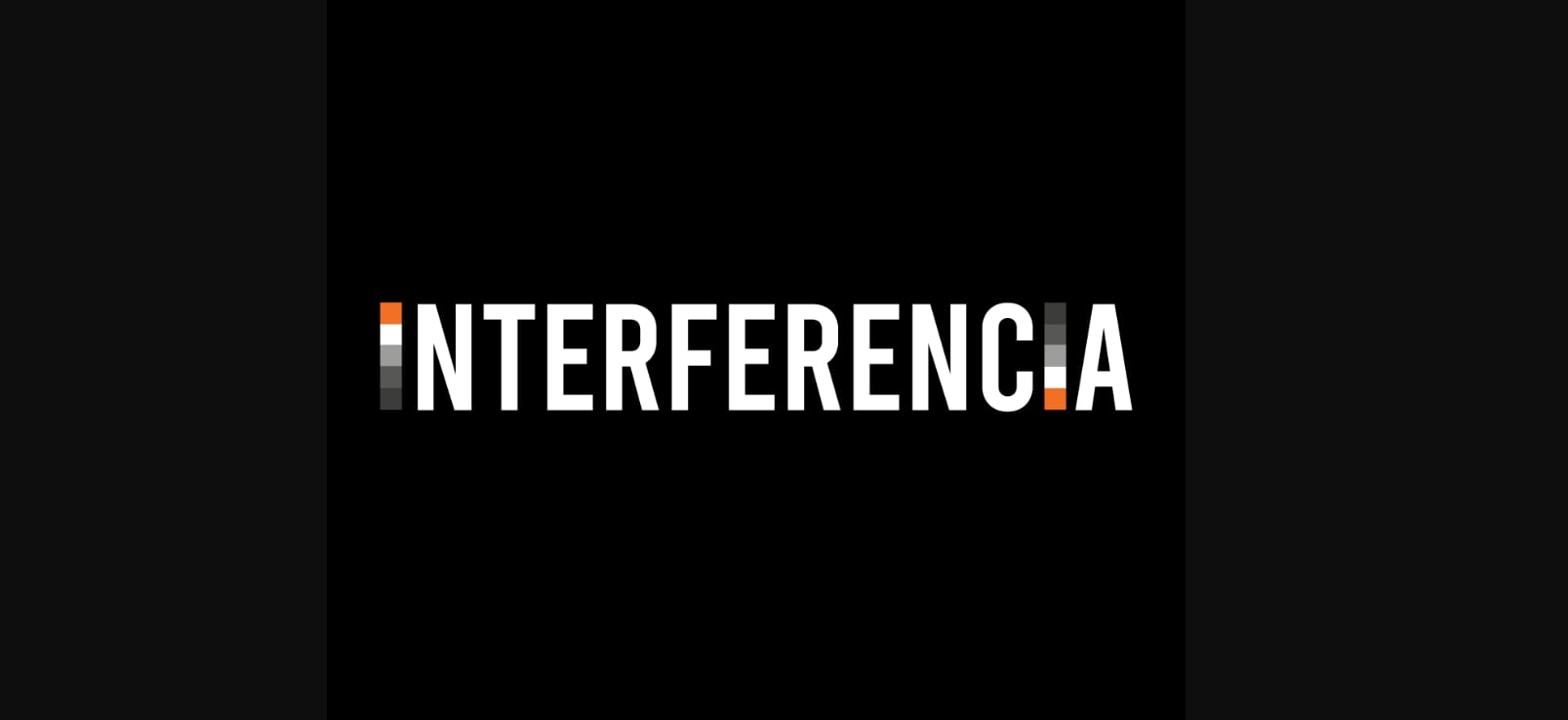 Interferencia UCR