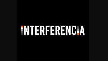 Programa ‘Interferencia’, de Radios UCR, gana el Premio Pío Víquez 2025