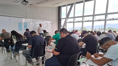 Auditoría de CCSS analizó formación de médicos especialistas: estos son los problemas y vacíos encontrados