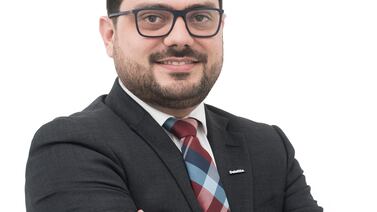 Clave Fiscal: Nuevas modificaciones en factura electrónica