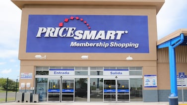 PriceSmart construirá nuevo local en Costa Rica: esta será su ubicación