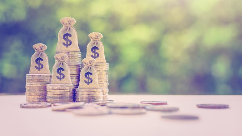 Editorial: Costa Rica no puede seguir hipotecando su futuro con más deuda