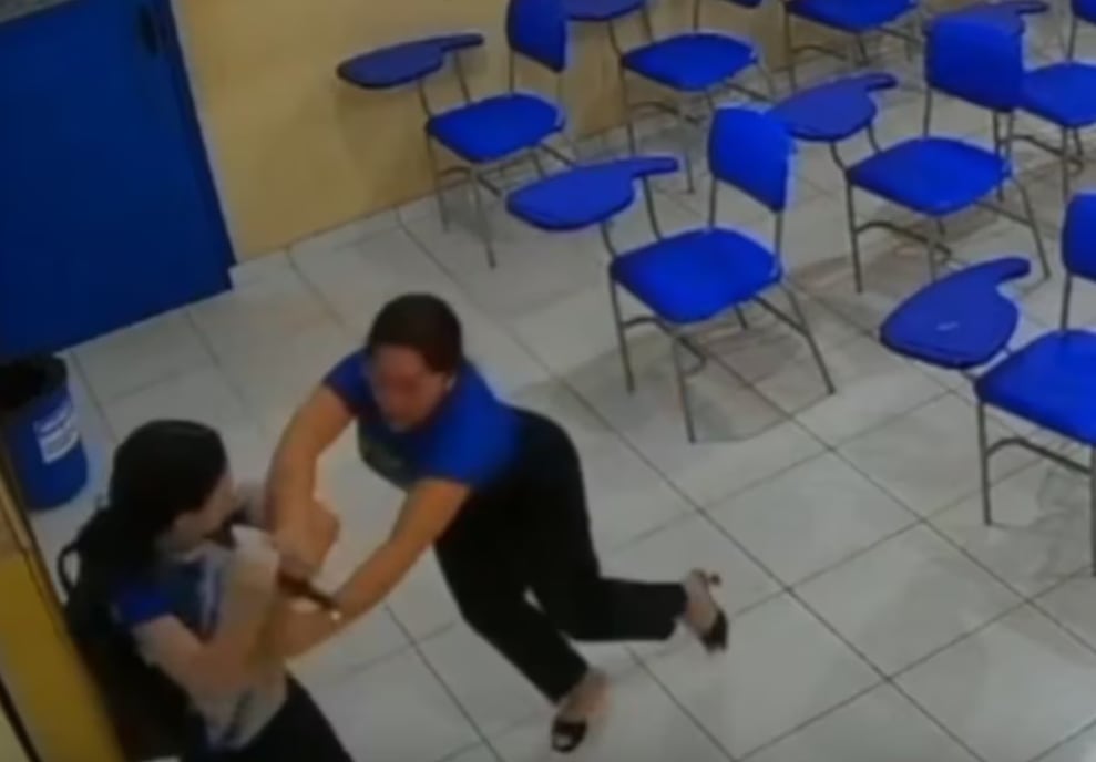Brasil