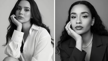 ¿Cómo hacer fotos profesionales gratis con Gemini?: Guía paso a paso con ayuda de la inteligencia artificial