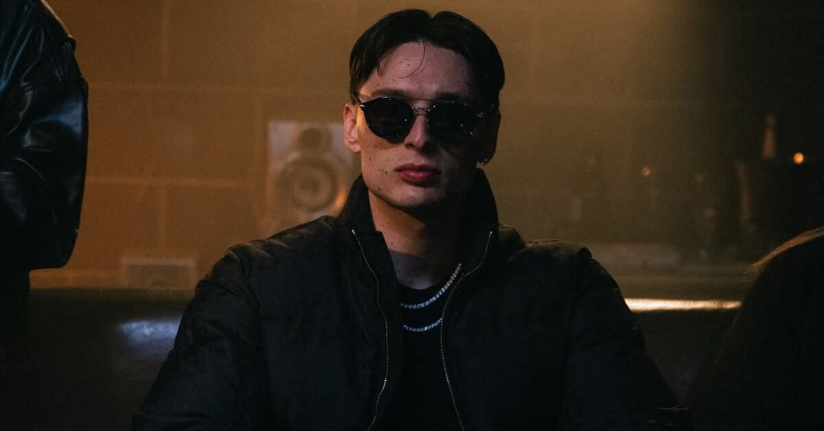 Peso Pluma fue reconocido como Compositor del Año en música regional mexicana por Broadcast Music Inc. y recibió el BMI Champion Award en los BMI Latin Awards 2024.