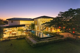 Armabloque impulsa sistema que permite ahorrar hasta un 20% en construcción